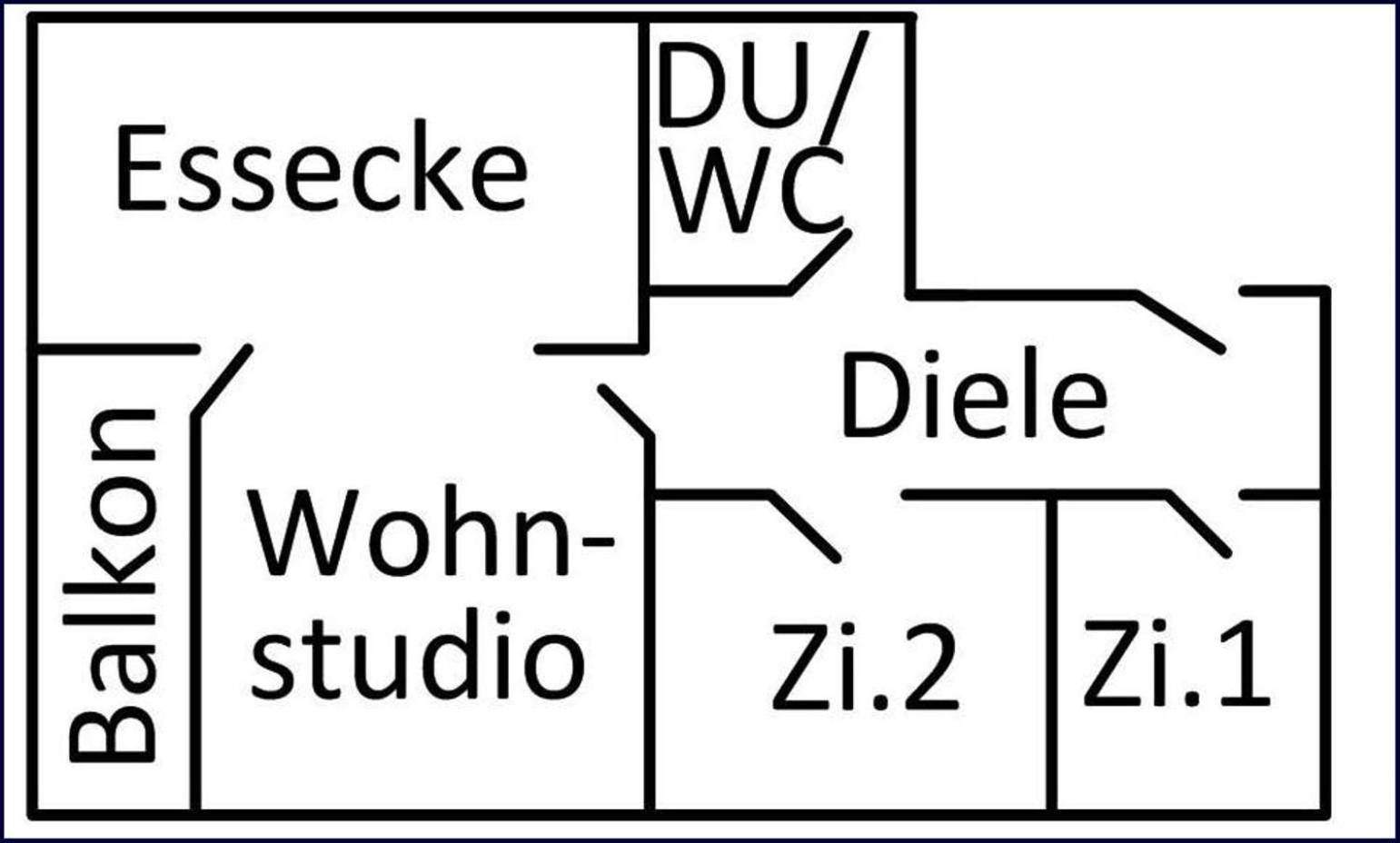 Pension-Ferienwohnung Liesbachtal Direkt Am Waldrand Bayerische Rhoen Schönau an der Brend 客房 照片